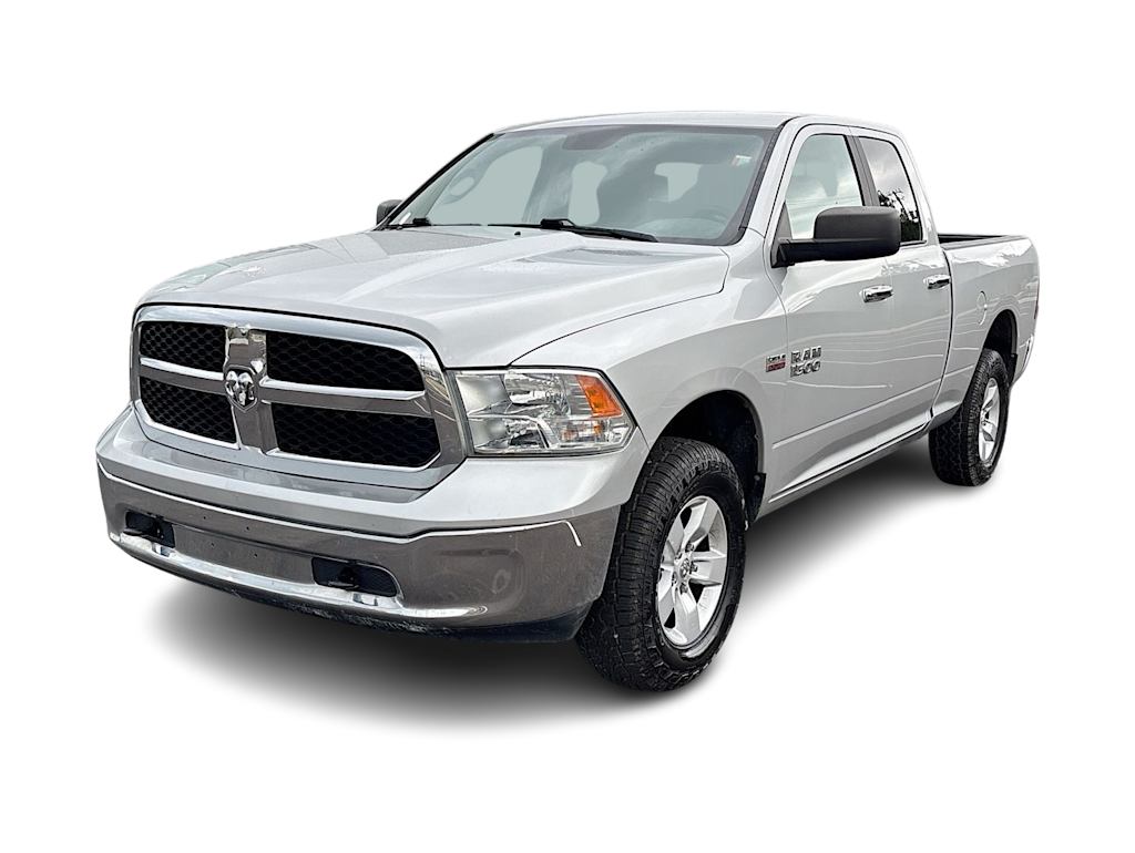 ram ram 1500 pickup 2017 1C6RR6GT7HS576434 image ram ram 1500 pickup 2017 1C6RR6GT7HS576434 image